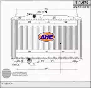 ahe-111079