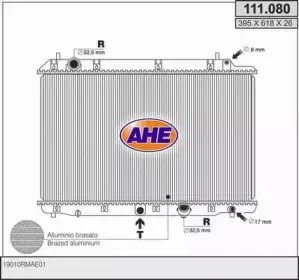 ahe-111080