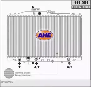 ahe-111081