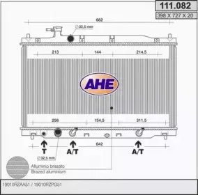 ahe-111082