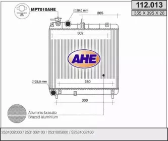 ahe-112013