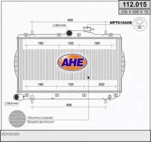 ahe-112015
