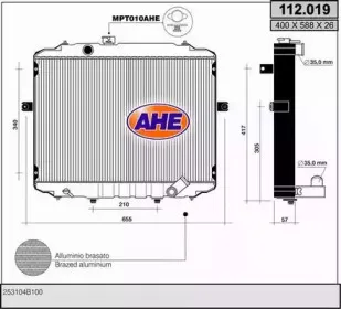 ahe-112019