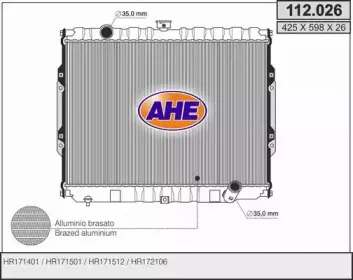 ahe-112026