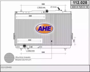 ahe-112028