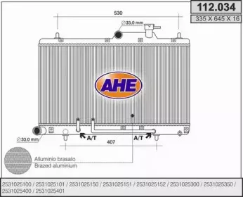 ahe-112034