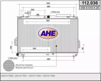 ahe-112036