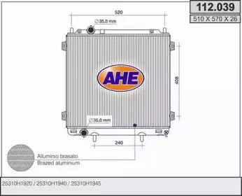 ahe-112039