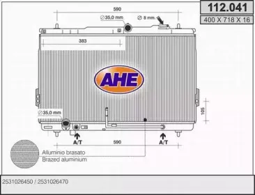ahe-112041