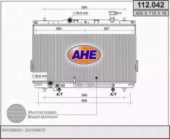 ahe-112042