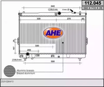 ahe-112045