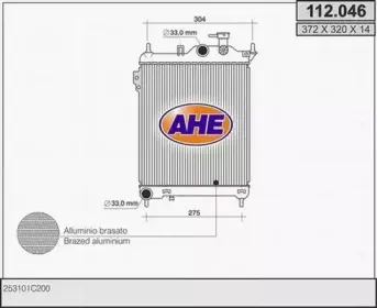 ahe-112046