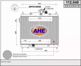 ahe-112048