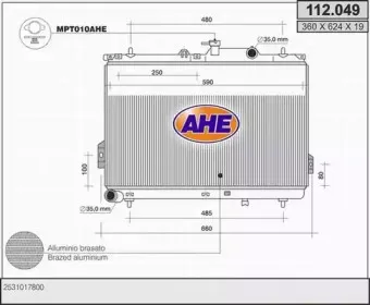 ahe-112049