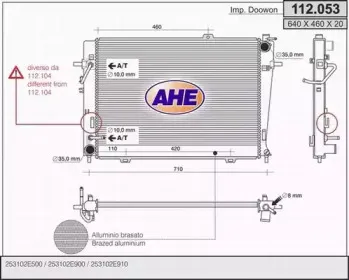 ahe-112053