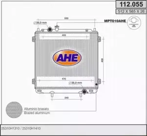 ahe-112055