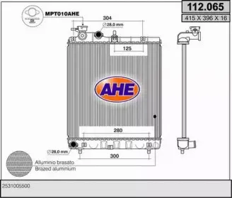 ahe-112065