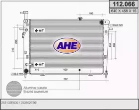 ahe-112066