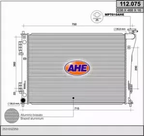 ahe-112075