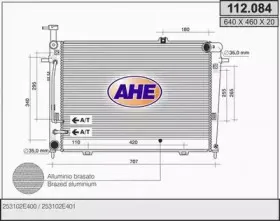 ahe-112084