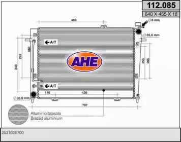ahe-112085
