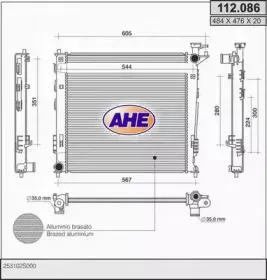 ahe-112086