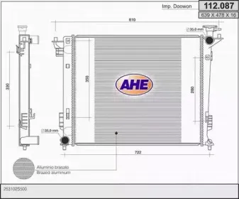 ahe-112087