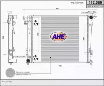 ahe-112089