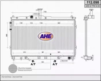 ahe-112098