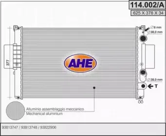 ahe-114002a