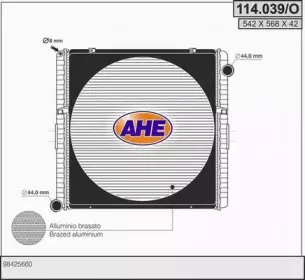 ahe-114039o