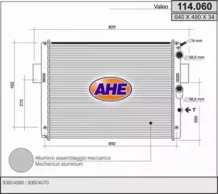 ahe-114060