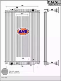 ahe-114072