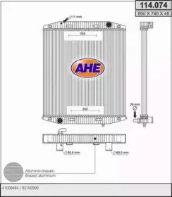 ahe-114074