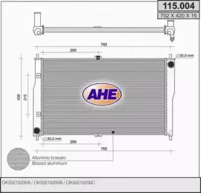 ahe-115004