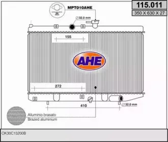 ahe-115011