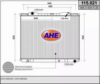 ahe-115021