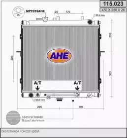 ahe-115023