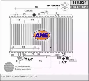ahe-115024