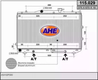 ahe-115029