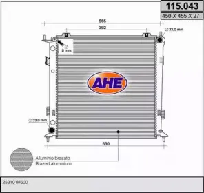 ahe-115043