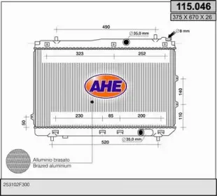 ahe-115046