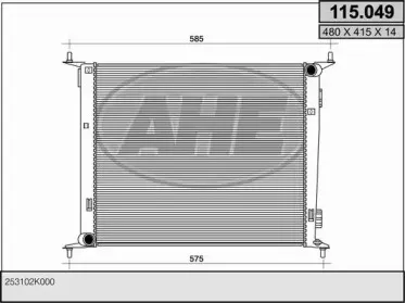 ahe-115049