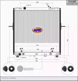 ahe-115051