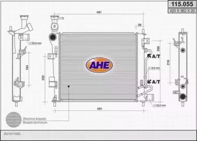 ahe-115055