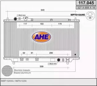 ahe-117045