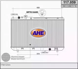 ahe-117059