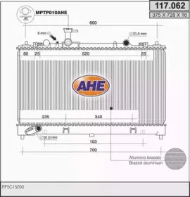 ahe-117062