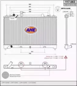 ahe-117083