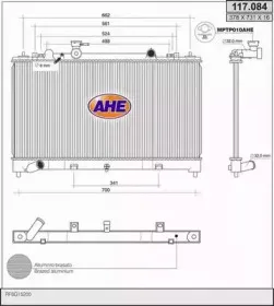 ahe-117084